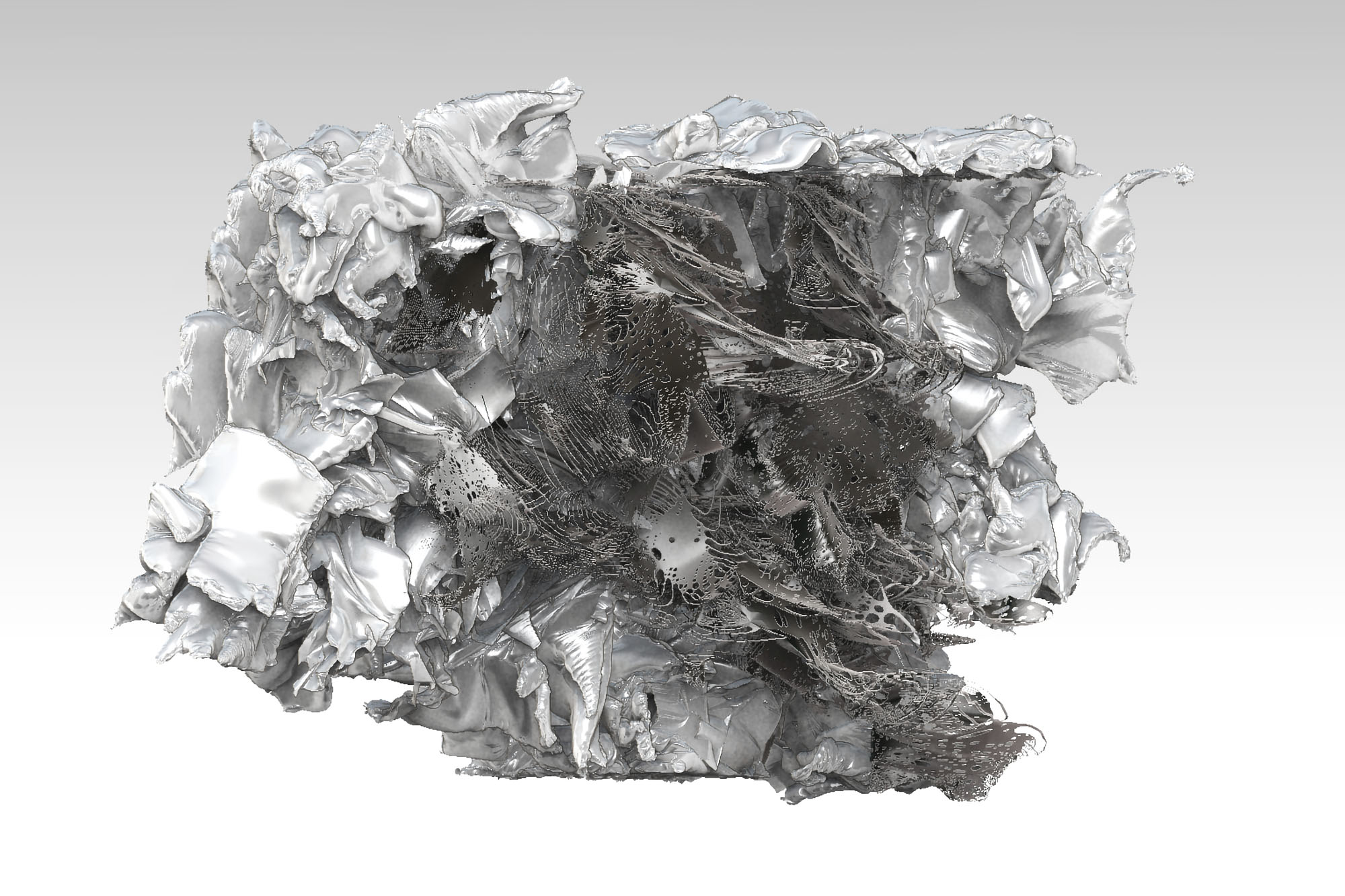 Mask image 4a