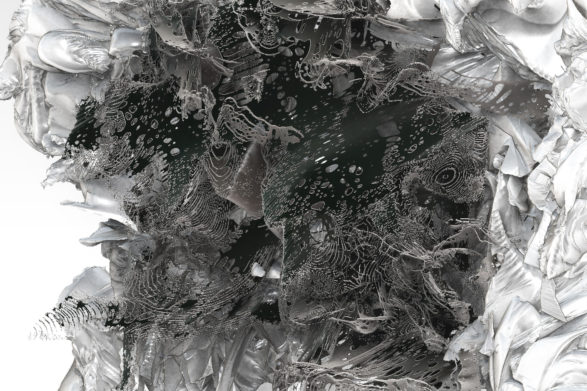 Mask image 5