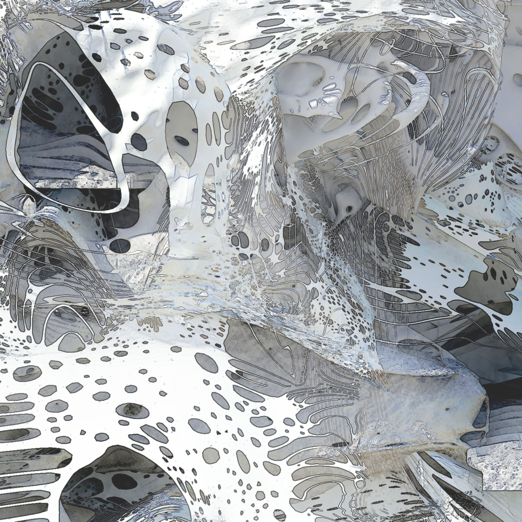 Mask image 6