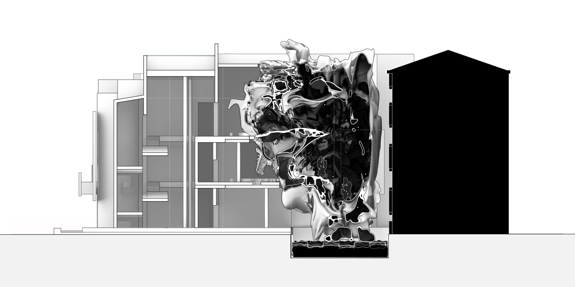 Mask image 7